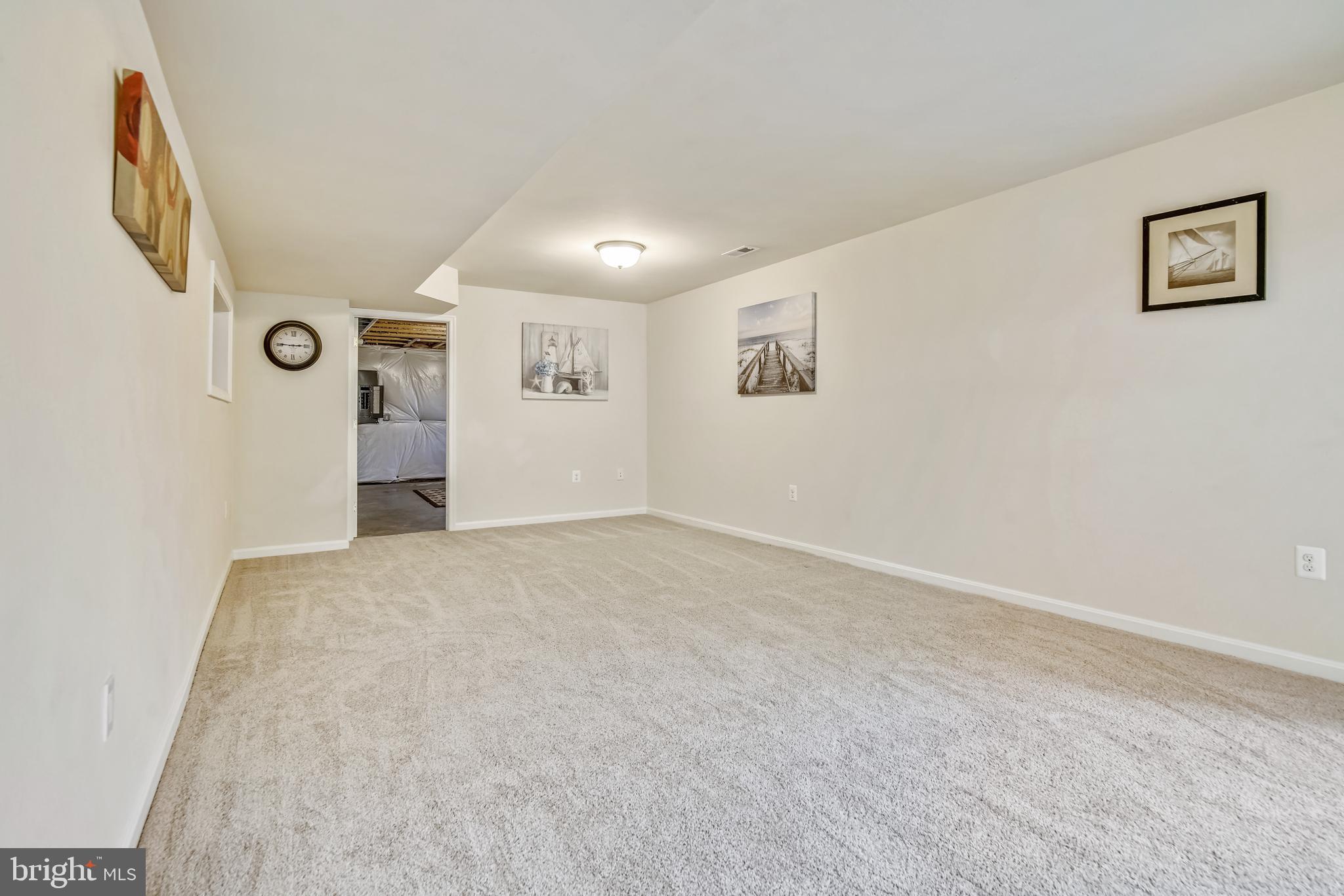 2103 Baythorne Road Prince Frederick, MD 20678 - Photo 52 of 73