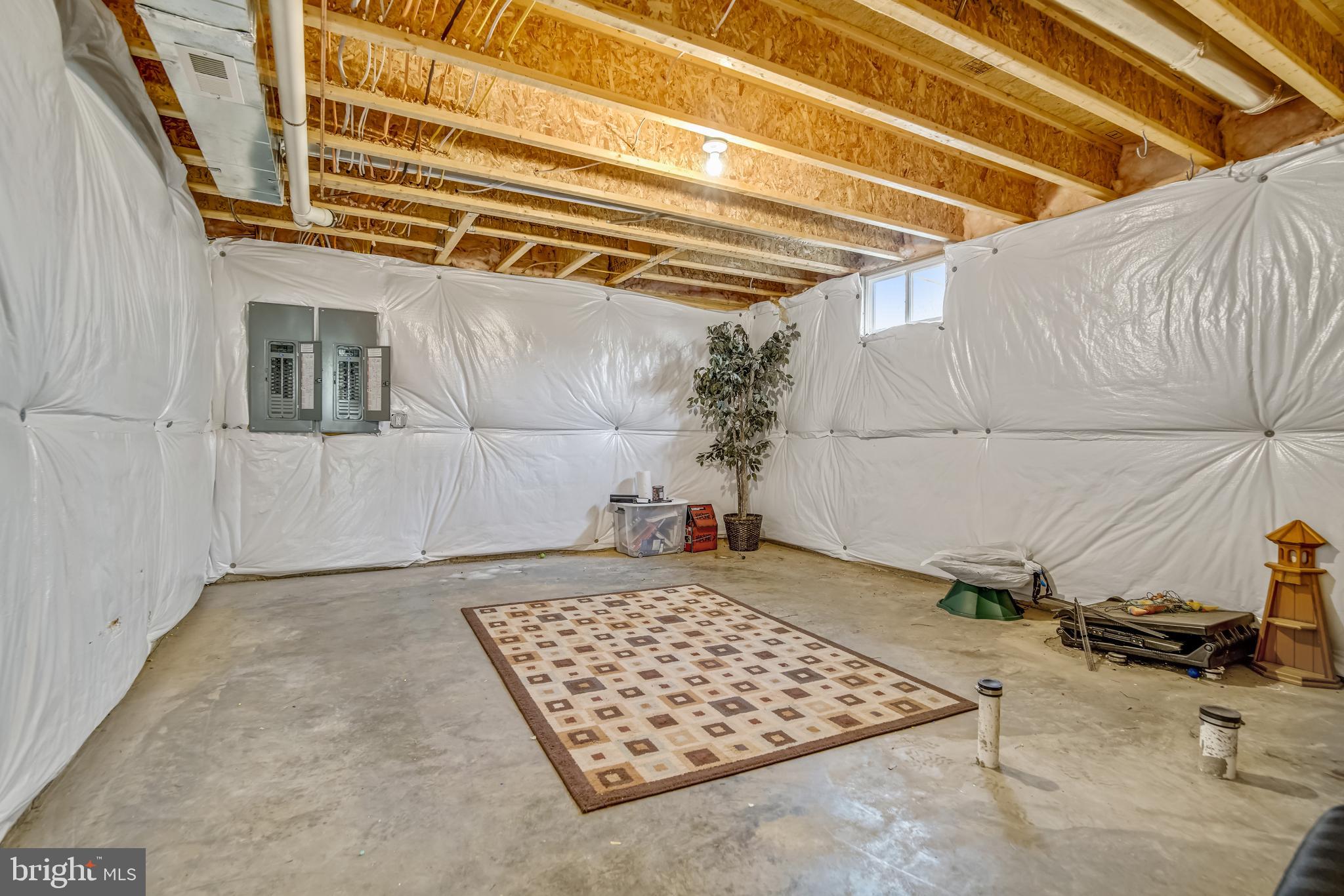 2103 Baythorne Road Prince Frederick, MD 20678 - Photo 53 of 73