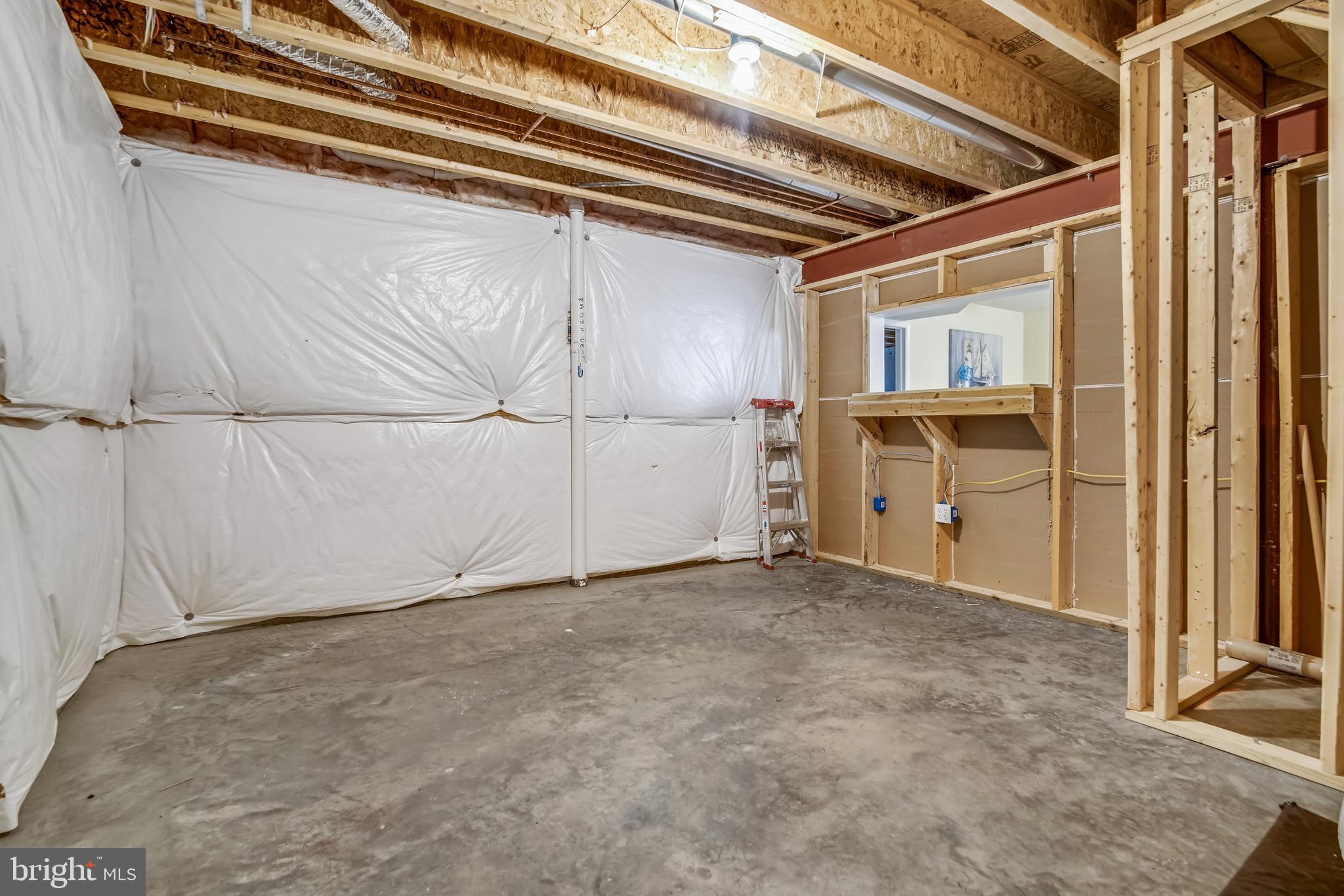 2103 Baythorne Road Prince Frederick, MD 20678 - Photo 54 of 73