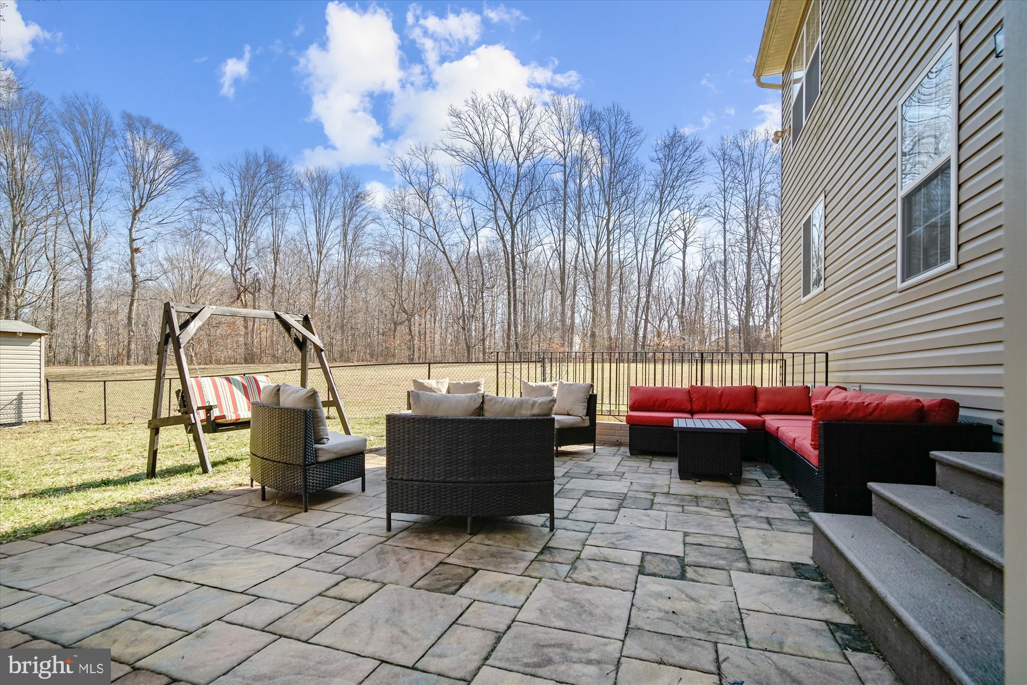 2103 Baythorne Road Prince Frederick, MD 20678 - Photo 58 of 73