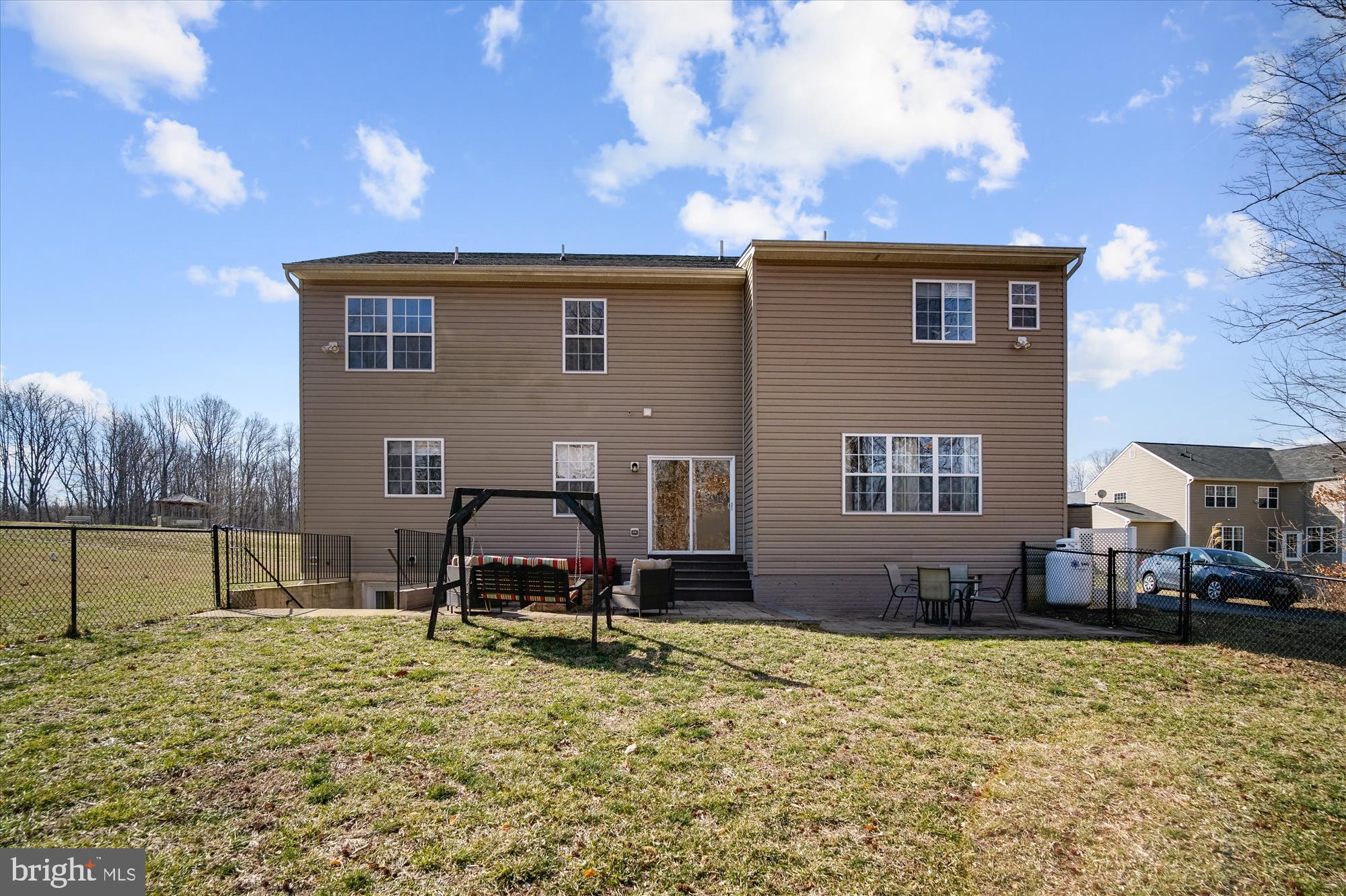 2103 Baythorne Road Prince Frederick, MD 20678 - Photo 59 of 73