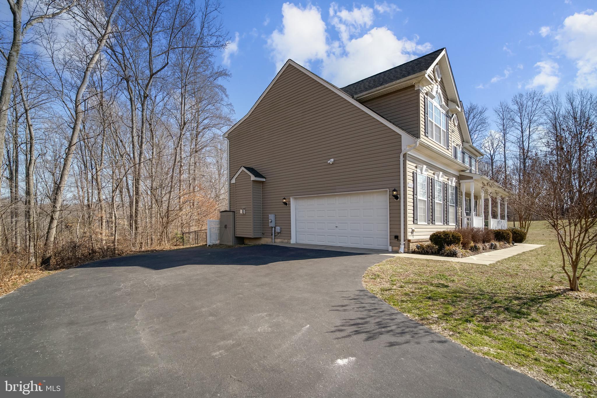 2103 Baythorne Road Prince Frederick, MD 20678 - Photo 60 of 73