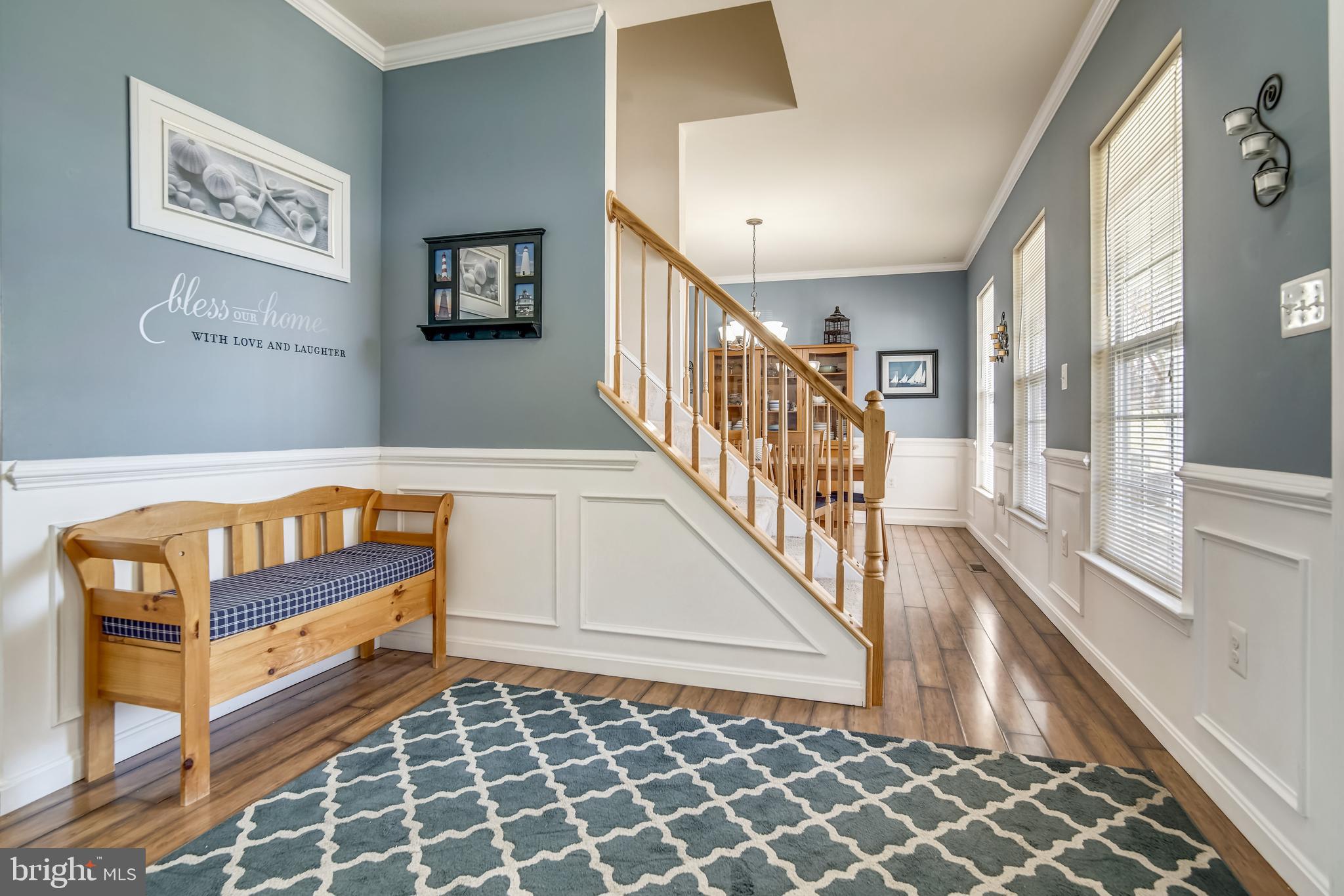 2103 Baythorne Road Prince Frederick, MD 20678 - Photo 6 of 73