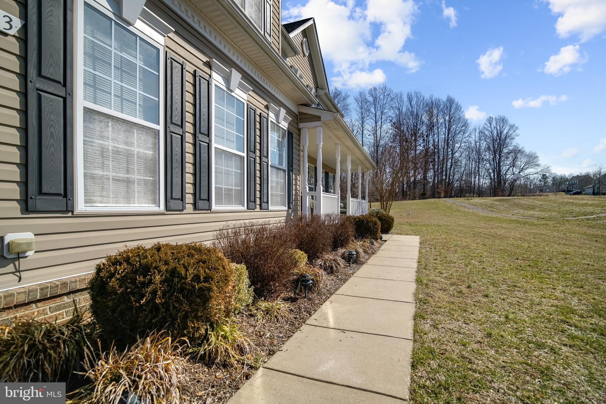 2103 Baythorne Road Prince Frederick, MD 20678 - Photo 61 of 73