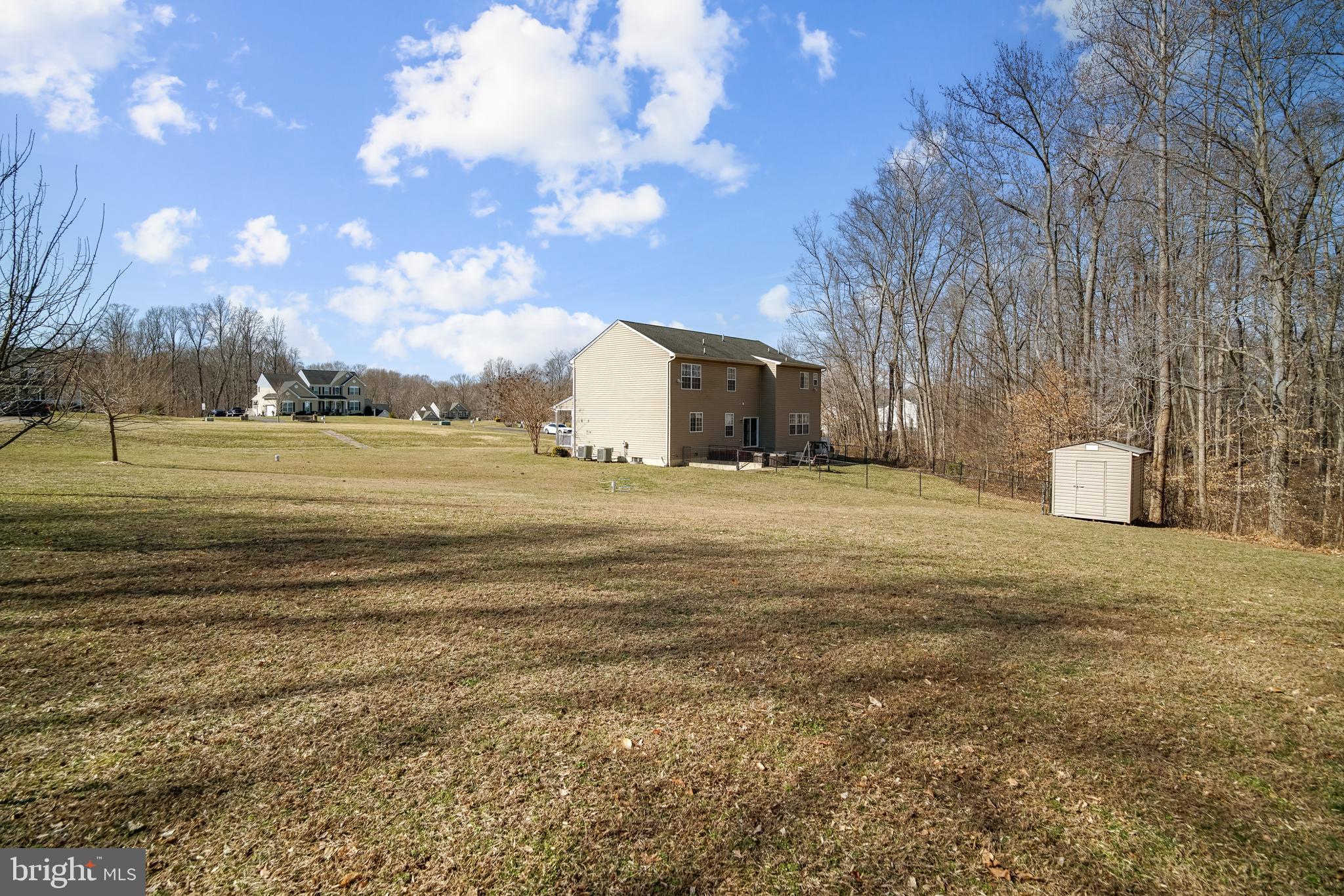 2103 Baythorne Road Prince Frederick, MD 20678 - Photo 62 of 73