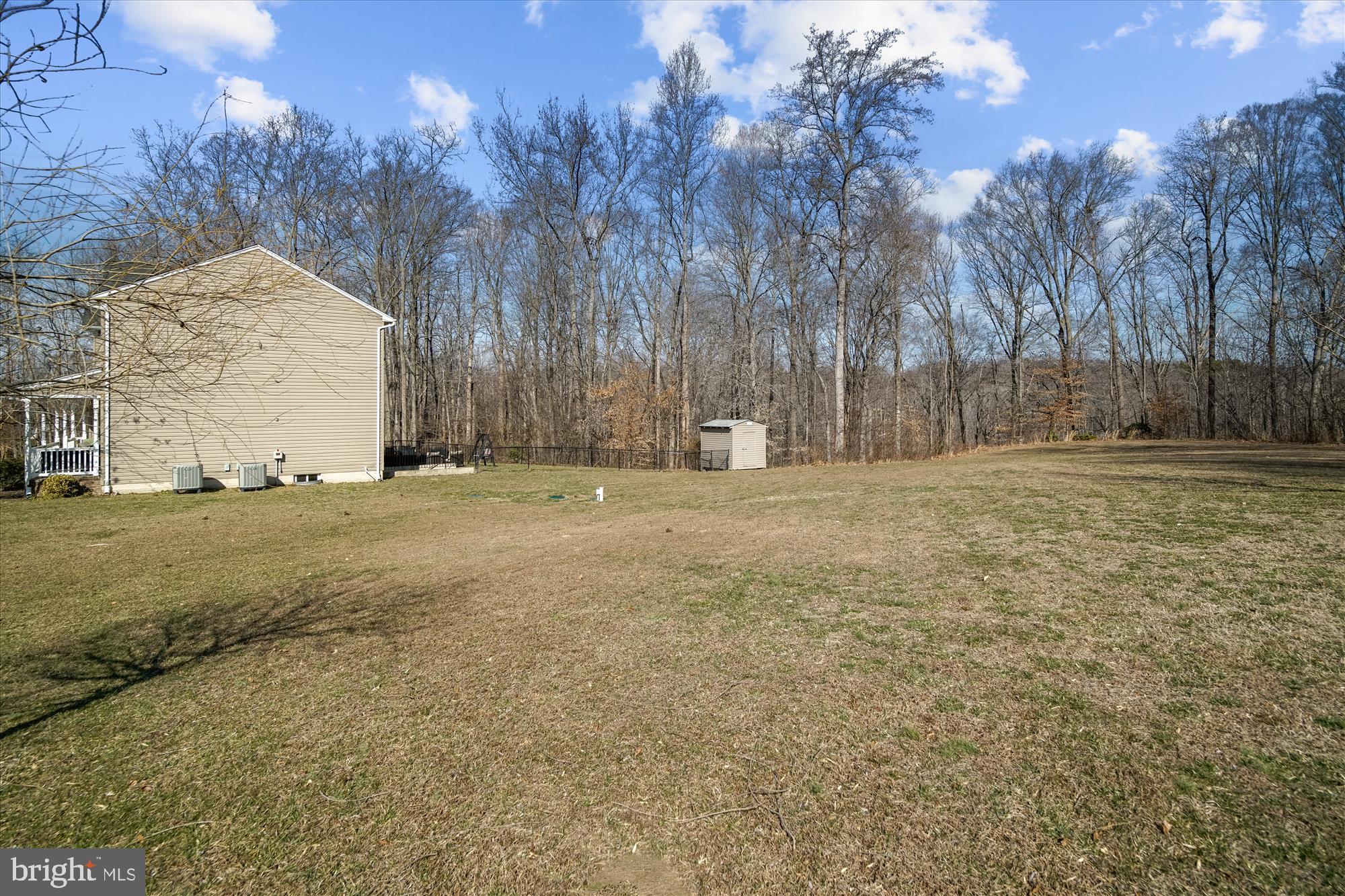 2103 Baythorne Road Prince Frederick, MD 20678 - Photo 64 of 73