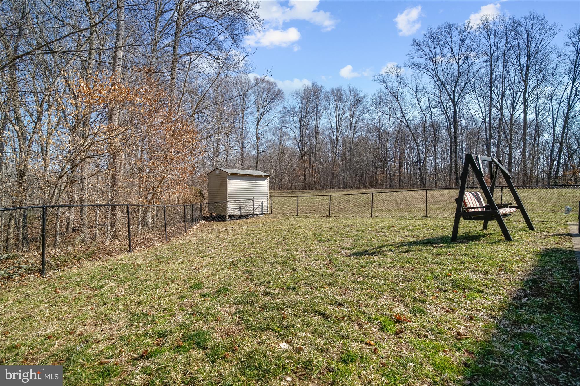 2103 Baythorne Road Prince Frederick, MD 20678 - Photo 65 of 73