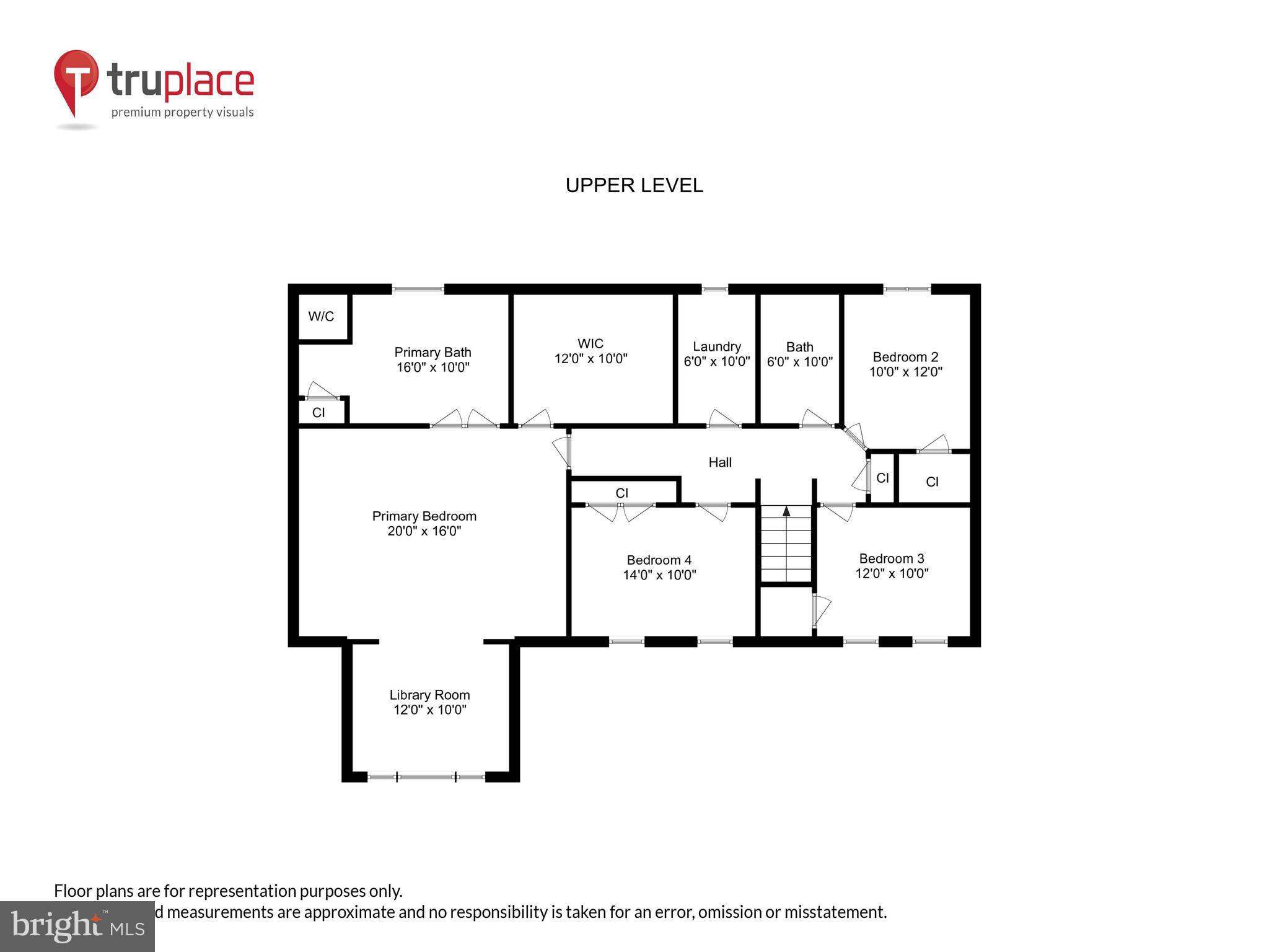 2103 Baythorne Road Prince Frederick, MD 20678 - Photo 67 of 73