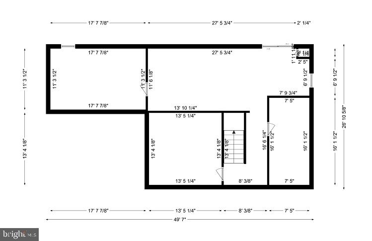 2103 Baythorne Road Prince Frederick, MD 20678 - Photo 70 of 73