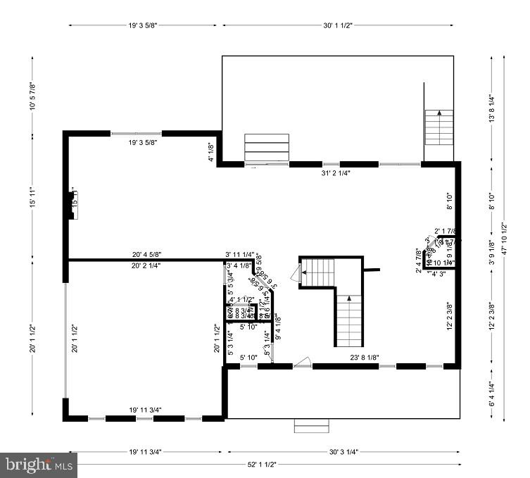 2103 Baythorne Road Prince Frederick, MD 20678 - Photo 72 of 73