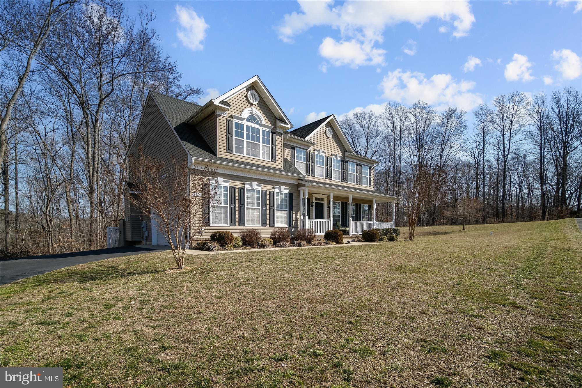 2103 Baythorne Road Prince Frederick, MD 20678 - Photo 73 of 73