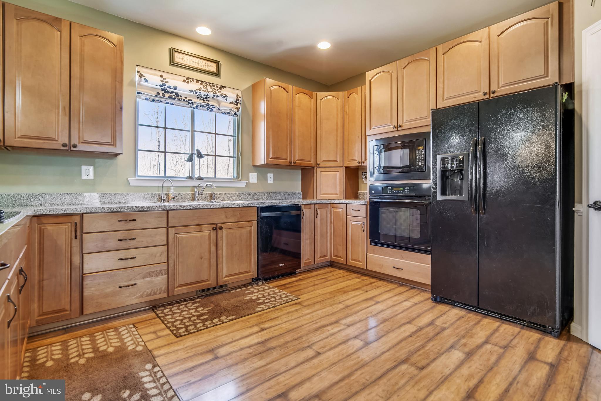 2103 Baythorne Road Prince Frederick, MD 20678 - Photo 8 of 73