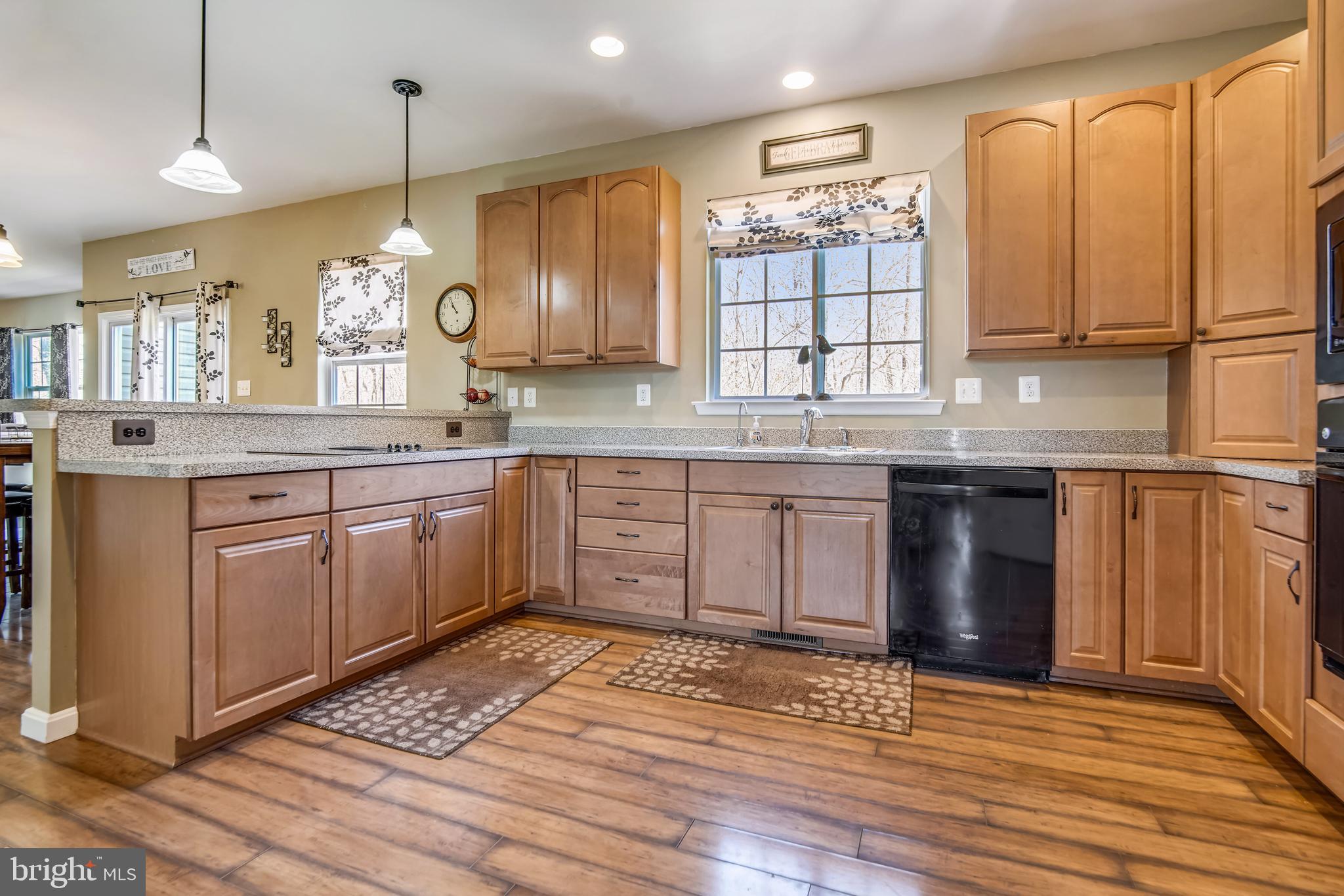 2103 Baythorne Road Prince Frederick, MD 20678 - Photo 10 of 73