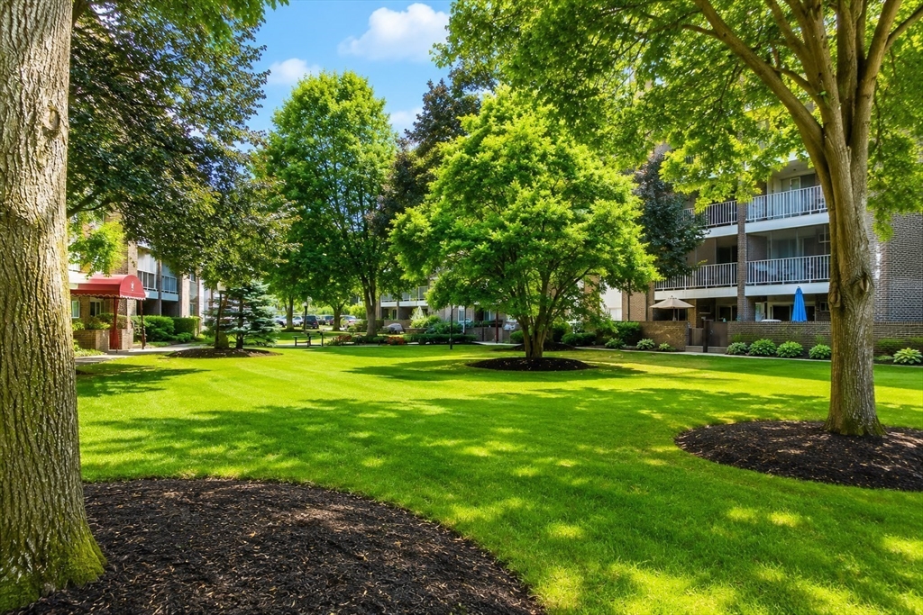 64 Main Street, Unit 45B Stoneham, MA 02180 - Photo 11 of 13