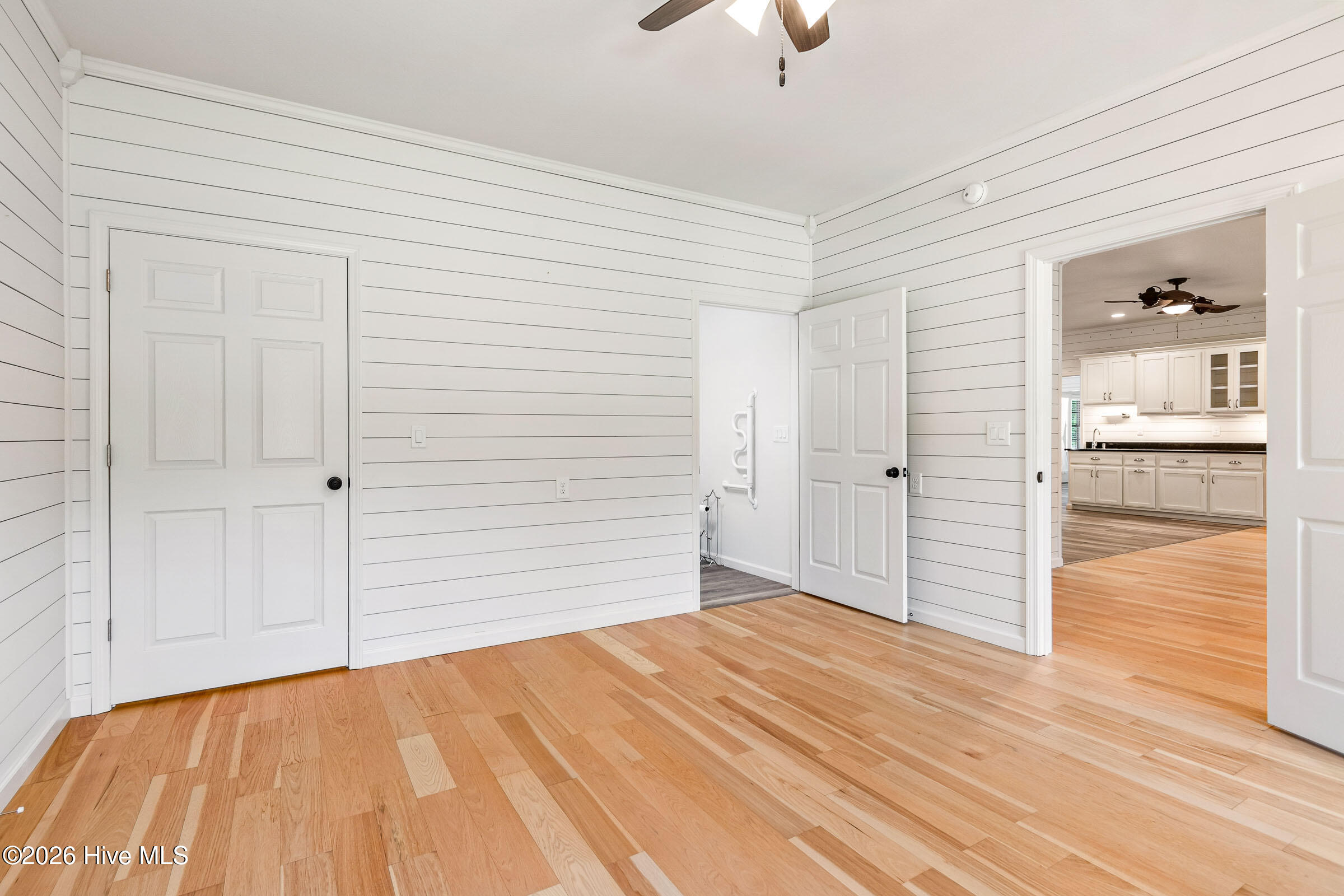 668 Little Ranger Road Murphy, NC 28906 - Photo 27 of 79