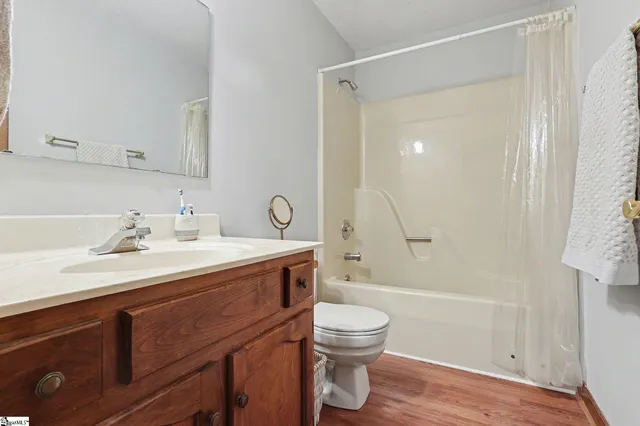 $550,000 | 1514 Clement Road, Greer, SC 29650