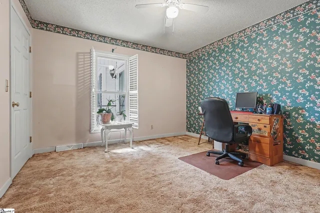 $550,000 | 1514 Clement Road, Greer, SC 29650