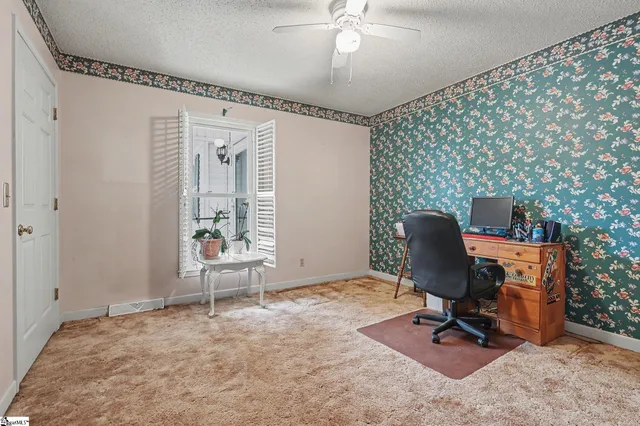 $550,000 | 1514 Clement Road, Greer, SC 29650