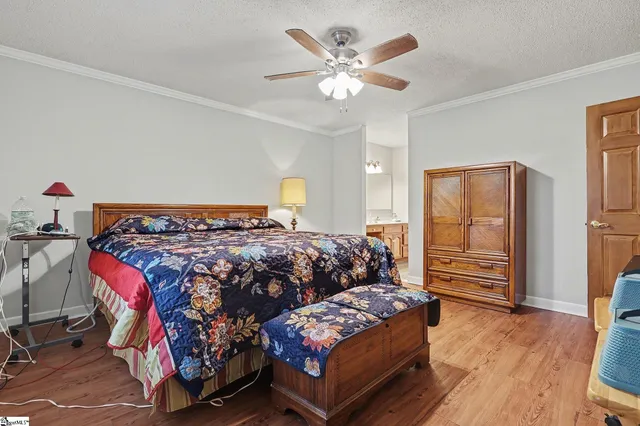 $550,000 | 1514 Clement Road, Greer, SC 29650