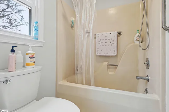 $550,000 | 1514 Clement Road, Greer, SC 29650