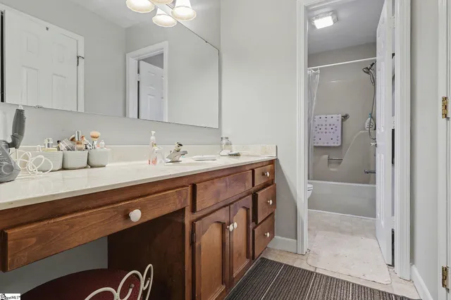 $550,000 | 1514 Clement Road, Greer, SC 29650