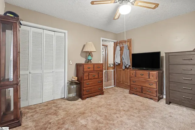 $550,000 | 1514 Clement Road, Greer, SC 29650