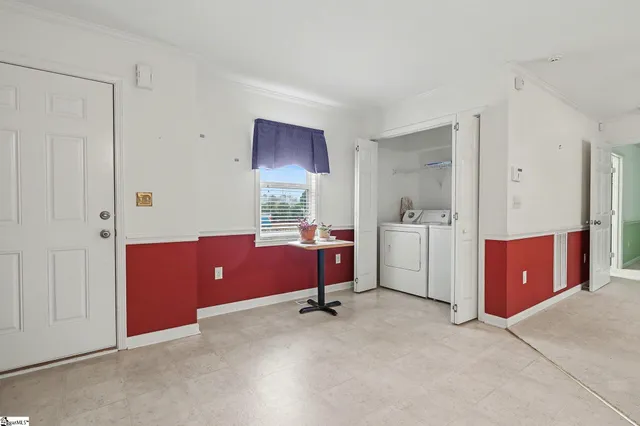 $550,000 | 1514 Clement Road, Greer, SC 29650