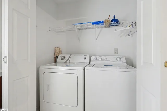 $550,000 | 1514 Clement Road, Greer, SC 29650