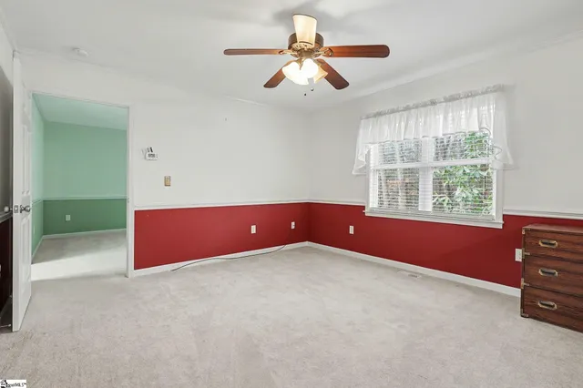 $550,000 | 1514 Clement Road, Greer, SC 29650