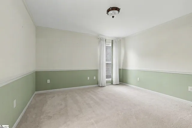 $550,000 | 1514 Clement Road, Greer, SC 29650