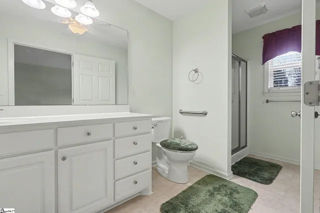 $550,000 | 1514 Clement Road, Greer, SC 29650