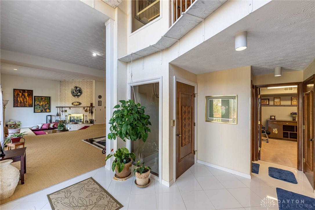 1952 Tait Circle Road Dayton, OH 45429 - Photo 13 of 92 Gallery Image 13