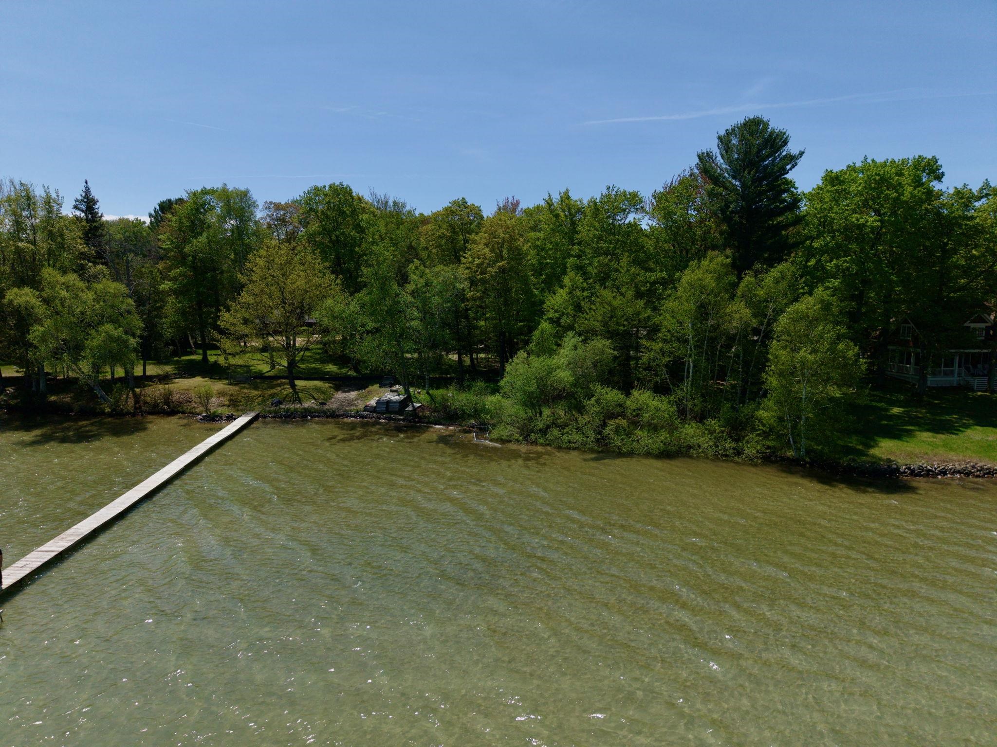 0 West Welch Road Empire, MI 49630 - Photo 10 of 10