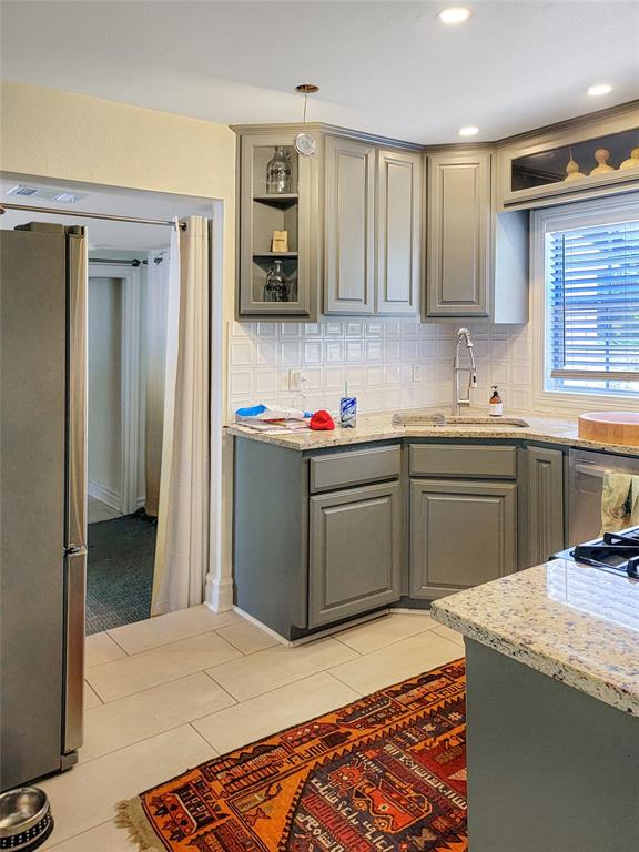 2413 Bahama Road Austin, TX 78733 - Photo 4 of 18