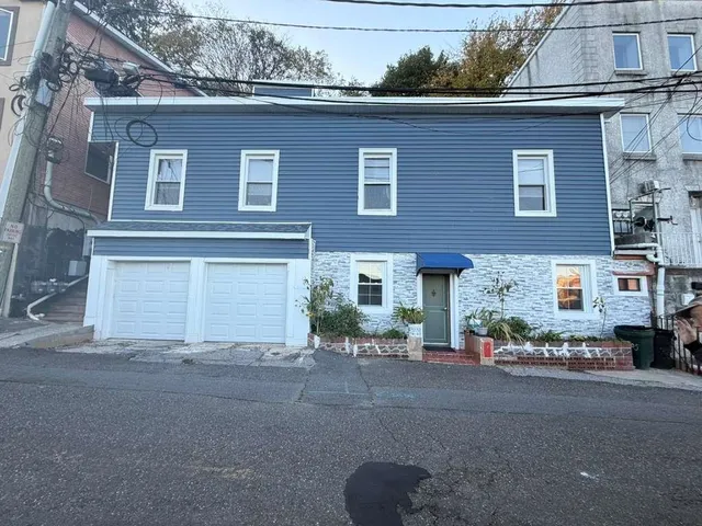 $1,200 | 9005 Riverside Place, Unit 1, North Bergen, NJ 07047