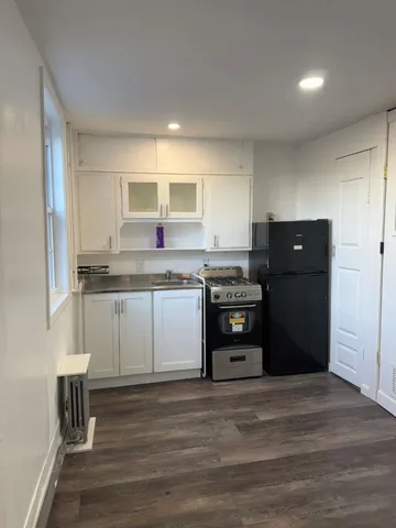 $1,200 | 9005 Riverside Place, Unit 1, North Bergen, NJ 07047