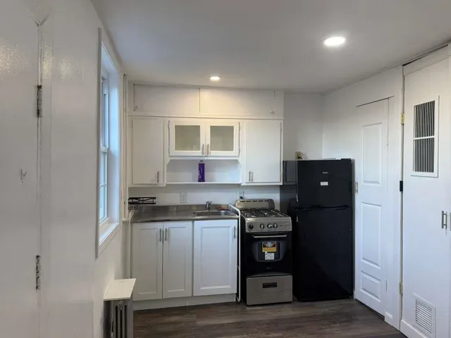 $1,200 | 9005 Riverside Place, Unit 1, North Bergen, NJ 07047