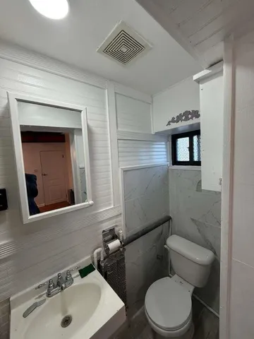 $1,200 | 9005 Riverside Place, Unit 1, North Bergen, NJ 07047