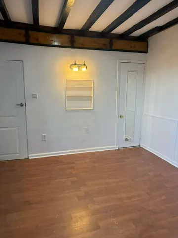 $1,200 | 9005 Riverside Place, Unit 1, North Bergen, NJ 07047