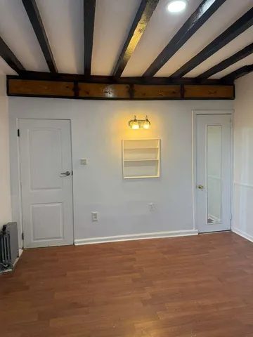 $1,200 | 9005 Riverside Place, Unit 1, North Bergen, NJ 07047