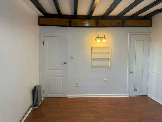 $1,200 | 9005 Riverside Place, Unit 1, North Bergen, NJ 07047