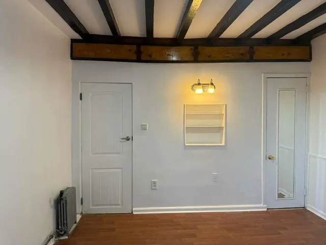 $1,200 | 9005 Riverside Place, Unit 1, North Bergen, NJ 07047