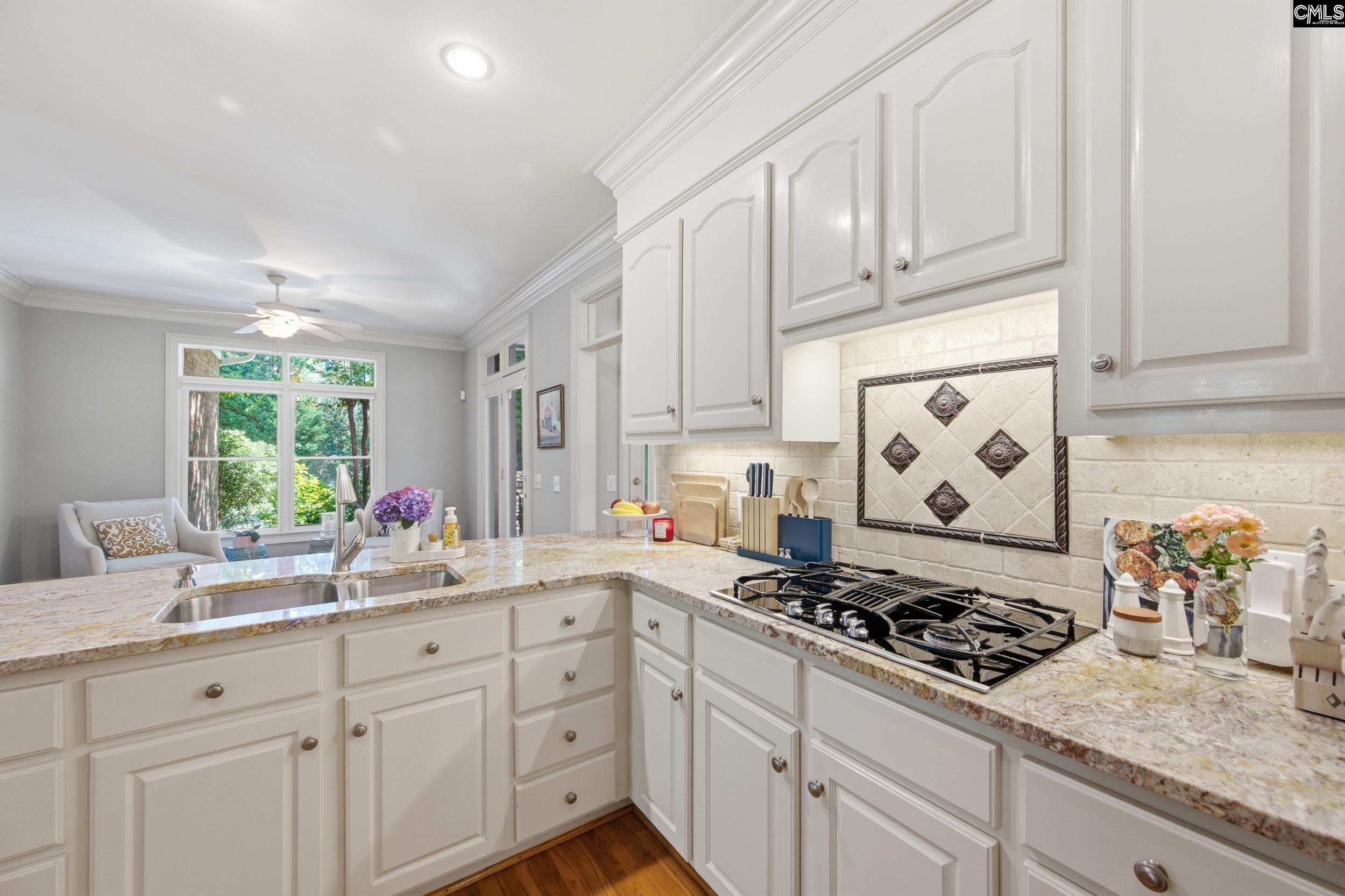 148 High Knoll Road Columbia, SC 29223 - Photo 16 of 78