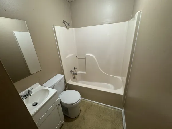$800 | 1589 Yager Road, McMinnville, TN 37110