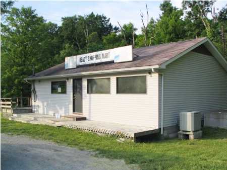 4000 Bowling Green Road Caneyville, KY 42721 - Photo 1 of 1 Primary Photo