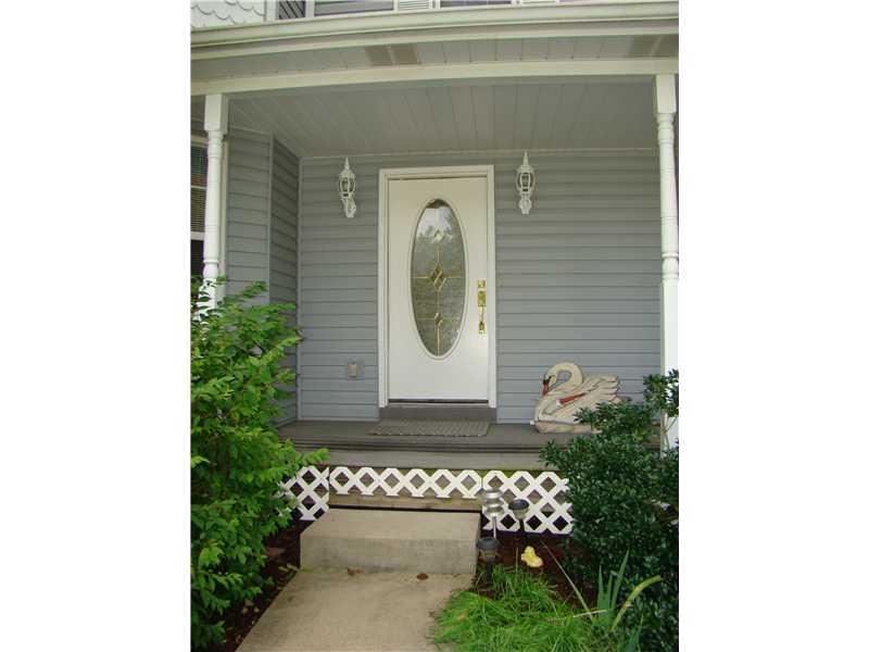 304 Hemlock Road Trafford, PA 15085 - Photo 2 of 18 Exterior Front.