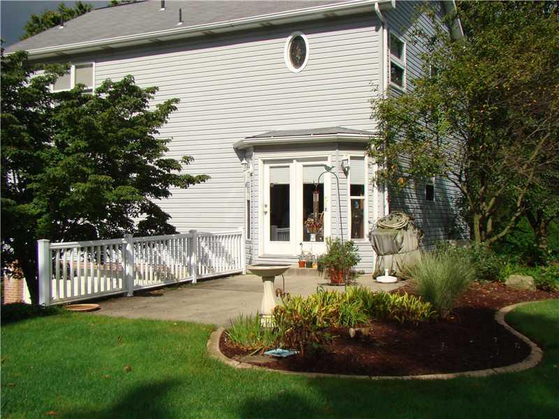 304 Hemlock Road Trafford, PA 15085 - Photo 18 of 18 Exterior Front.