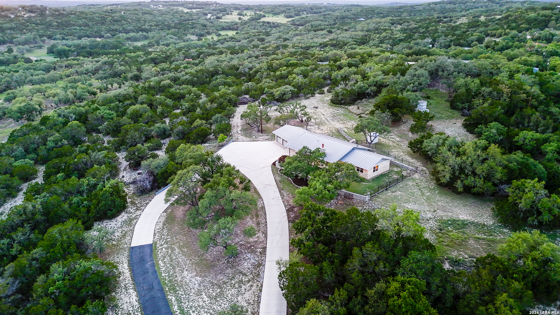 935 Spring Branch Road Spring Branch, TX 78070 - Photo 16 of 51