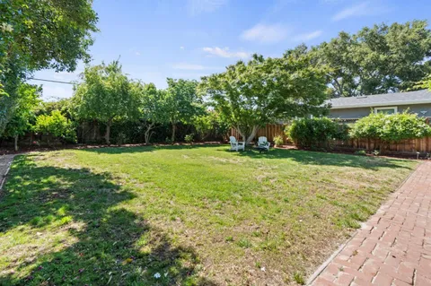 $2,698,000 | 713 Alice Avenue, Mountain View, CA 94041