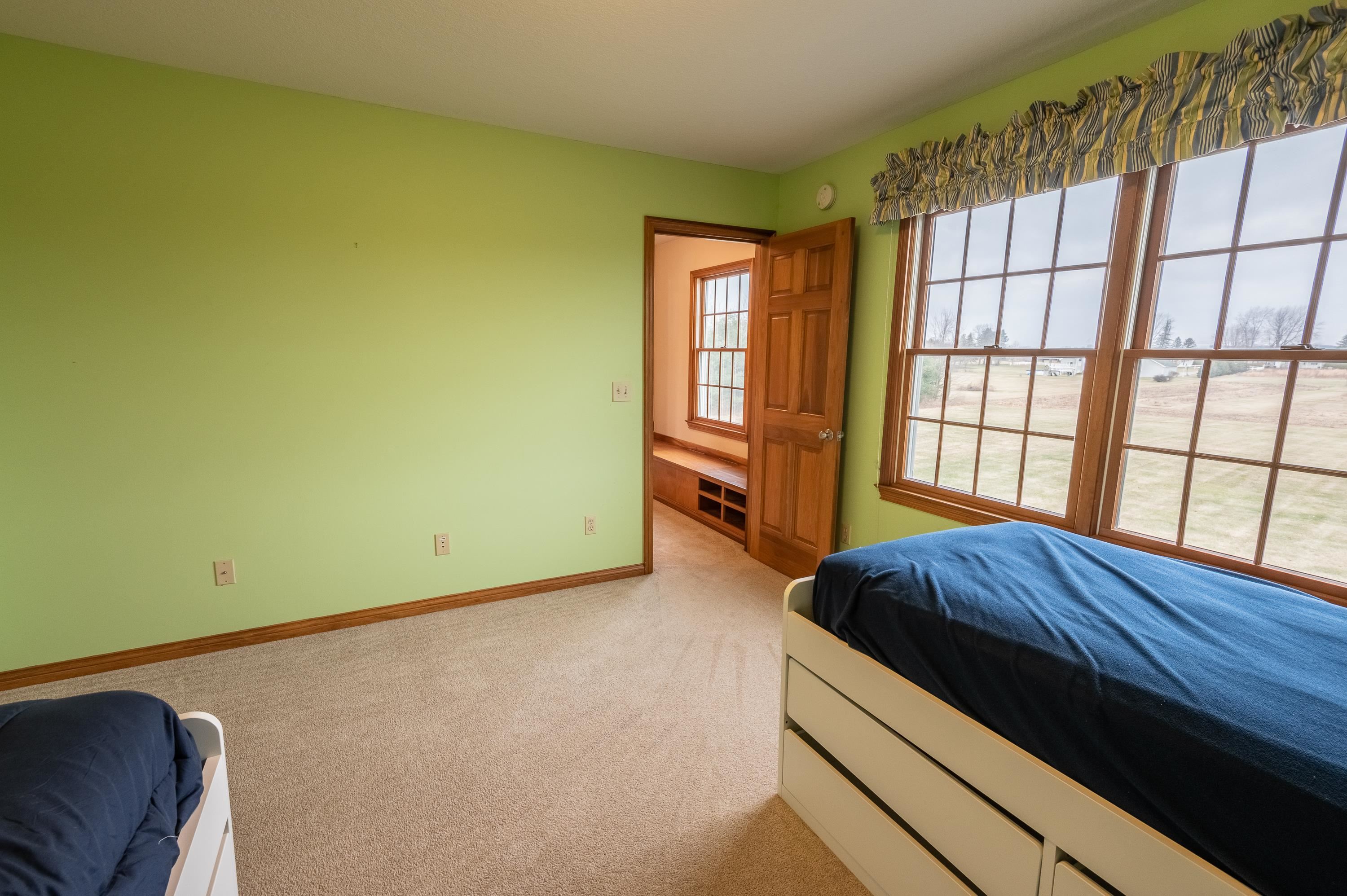 9109 West Cook Road Fort Wayne, IN 46818 - Photo 17 of 34